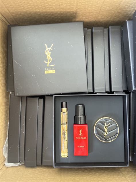 kosmetik ysl|ysl beauty club.